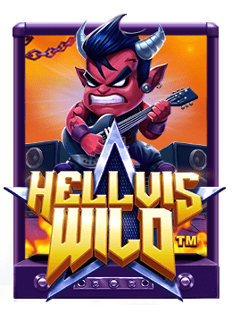 วิธี เข้า เกม สล็อต อย่างง่ายสำหรับมือใหม่