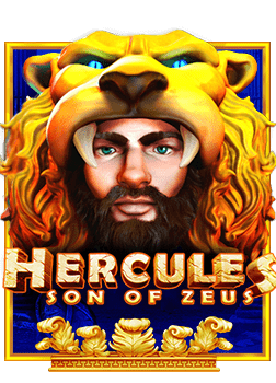 วิธี เดิมพัน fun88 แบบทดลองเล่นสำหรับมือใหม่