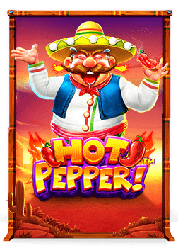 วิธี เข้า เล่น บา คา ร่าเงิน ฟรี ไม่ ต้อง ฝาก: เคล็ดลับและคำแนะนำ