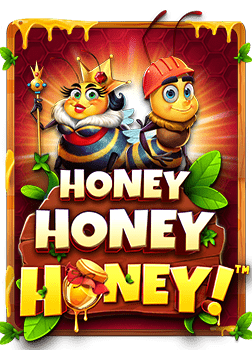 วิธี เข้า สูตรสล็อตสล็อตน้องใหม่ แจกเครดิตฟรี ที่คุณควรรู้