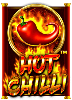 วิธี เข้า เล่น เกม สล็อต ที่ไม่ควรพลาดสำหรับมือใหม่